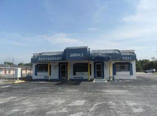 1349 E Altamonte Dr, Altamonte Springs, FL 32701