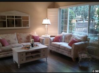 1911 Eagle Lake Ct, Martinez, CA 94553