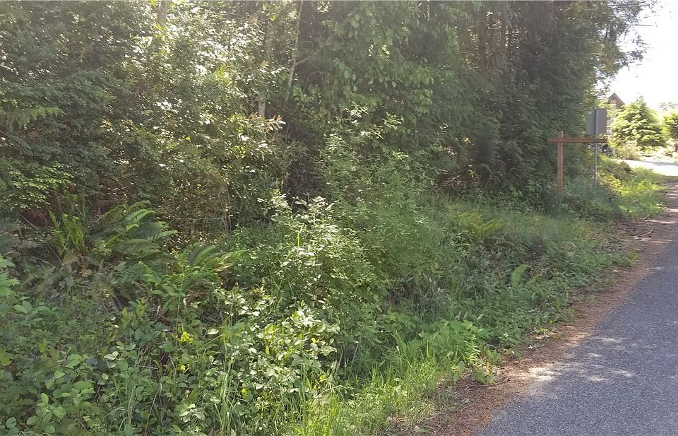1st image of 53 E Falls Pl Lot Twanoh