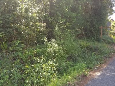 53 E Falls Pl Lot Twanoh, Belfair, WA, 98528