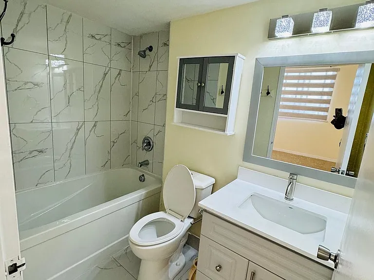 145 Hillcrest Ave #1112 — Photo 6