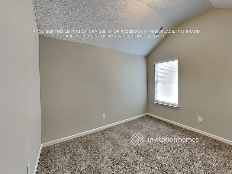 10324 Covingtonwood Dr — Photo 16