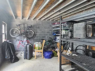 Rented by Remax Edge