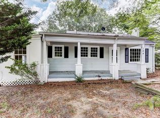 104 Orchard Ave, Kannapolis, NC 28081