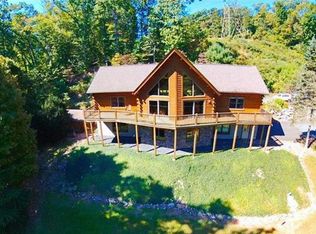 3797 Limeport Pike, Zionsville, PA 18092
