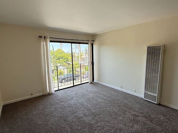 3rd image of 348 4th Ave #11380414