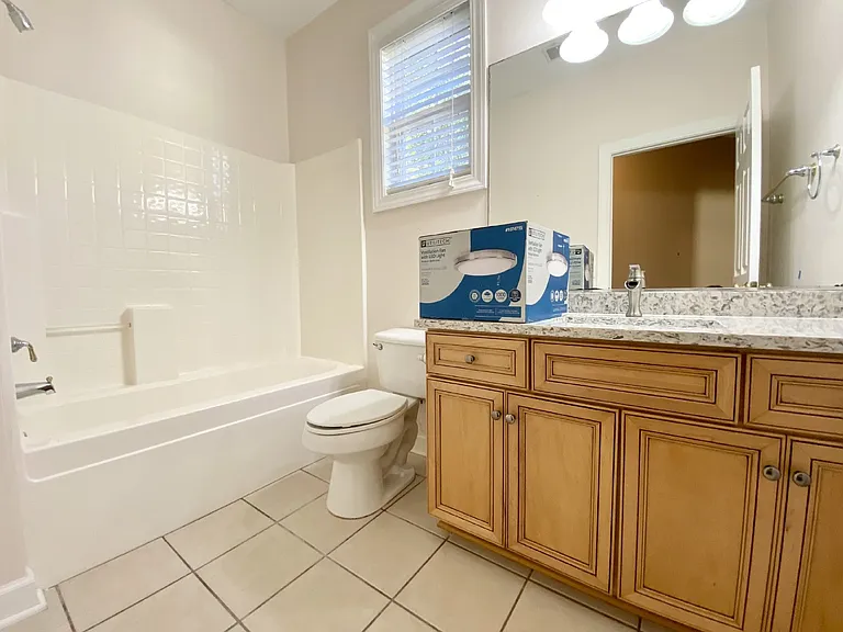 29 Daniels Island Way — Photo 17