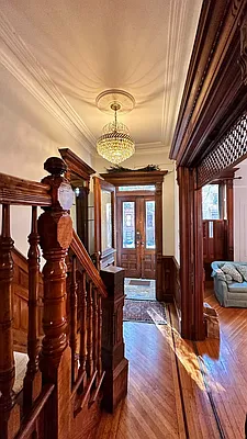 Rented by Brooklyn Consulate LLC | media 3