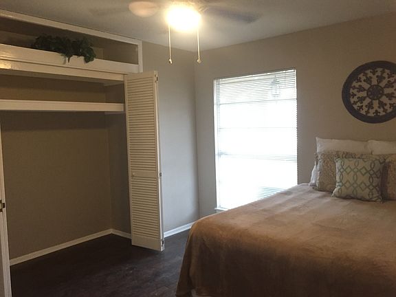 5th image of 4203 Chestnuthill Dr