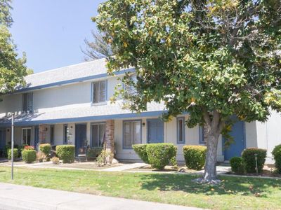 Bellevue, Atwater, CA, 95301