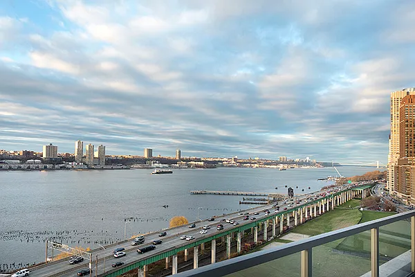 Sold by Brown Harris Stevens | media 12