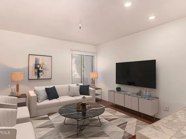 7502 E THOMAS Road #110, Scottsdale, AZ 85251