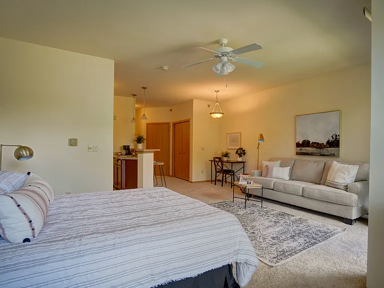 Prairie Ridge — Photo 15