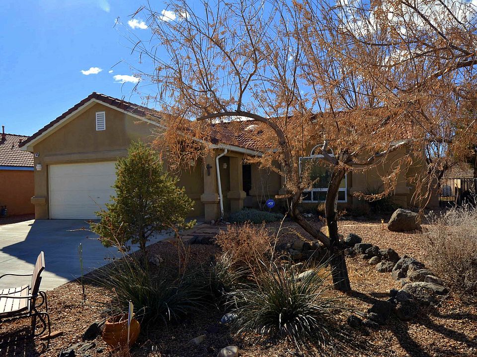 1st image of 9109 Laura Lee Pl NW