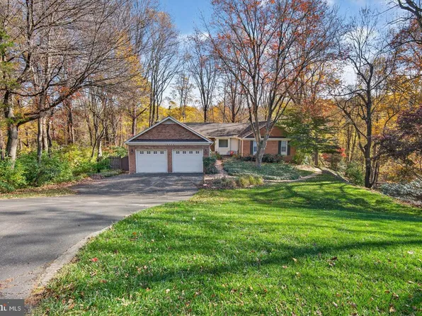 10223 Cedar Pond Dr, Vienna, VA 22182