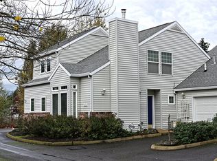 14531 SW 6th St, Beaverton, OR 97007