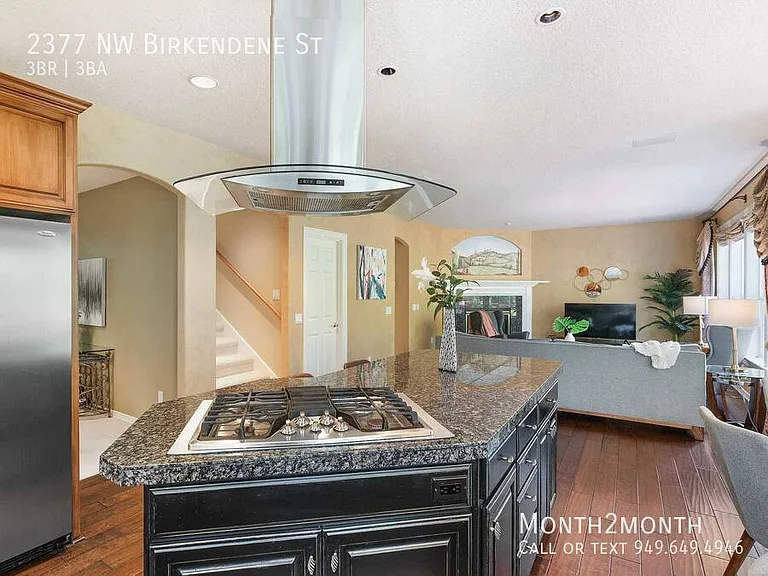 2377 NW Birkendene St — Photo 15
