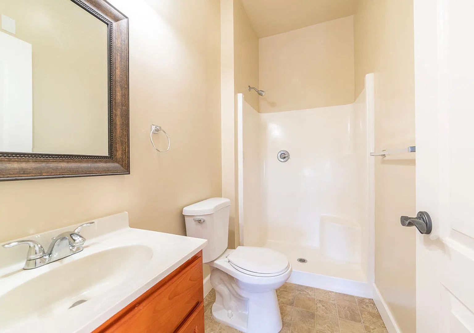 412 Monte Vista Ave. — Photo 4