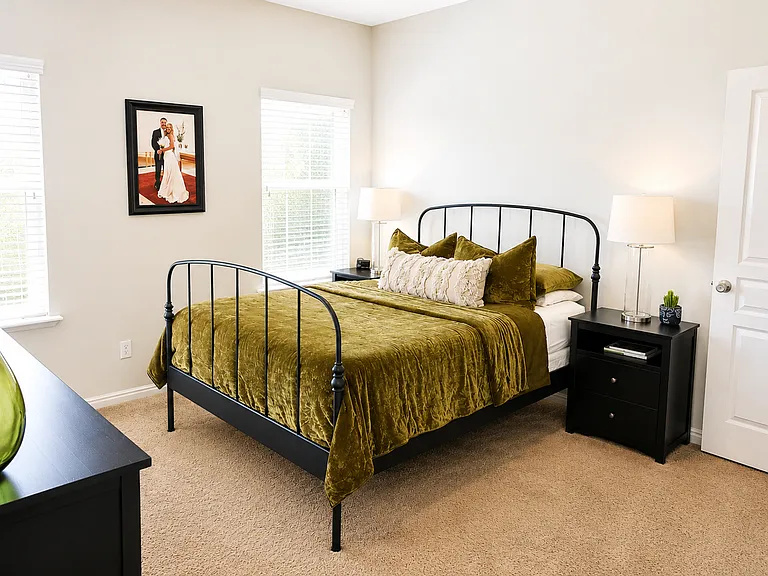 4457 N Briarwood Ln — Photo 18