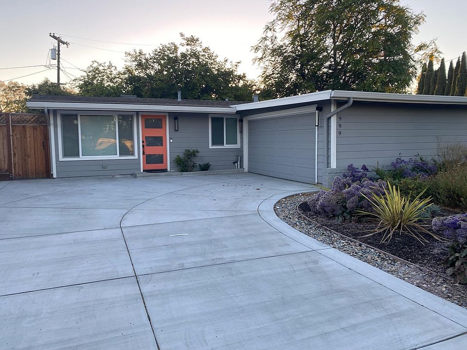 1st image of 999 Blazingwood Dr