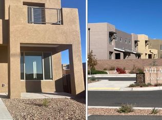 5312 Chicoma, Santa Fe, NM 87507