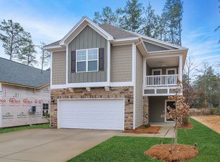 213 Garda Close, Chapin, SC 29036