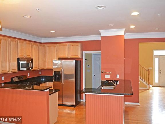 2nd image of 517 Marlboro Ct