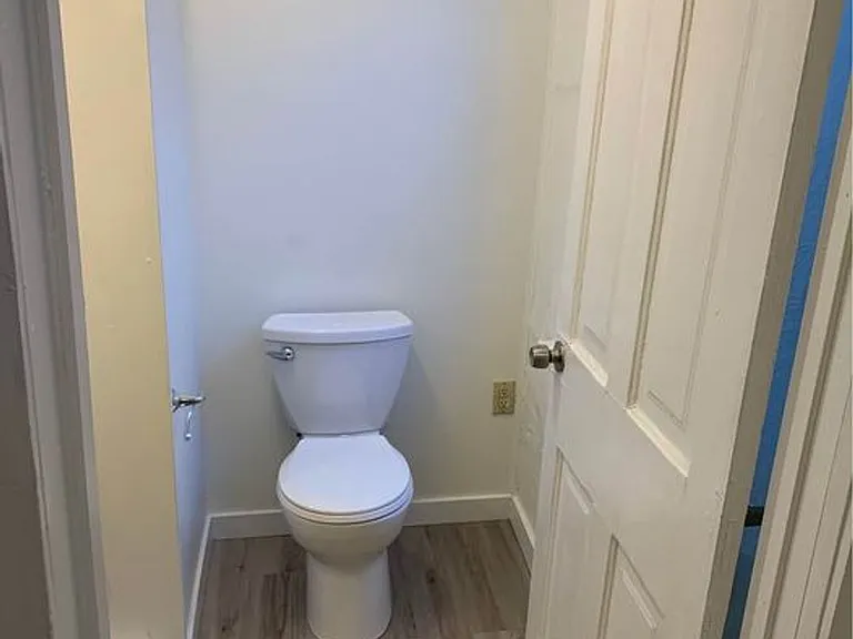 2600 Spring Garden Ave #2602 — Photo 9