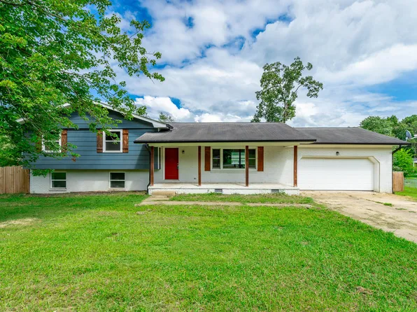 80 Joan Dr, Ringgold, GA 30736