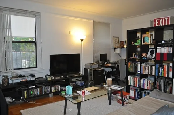 Rented by Citi Habitats | media 20