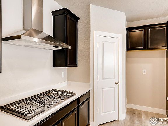 PICTURES OF MODEL - NOT OF ACTUAL HOME