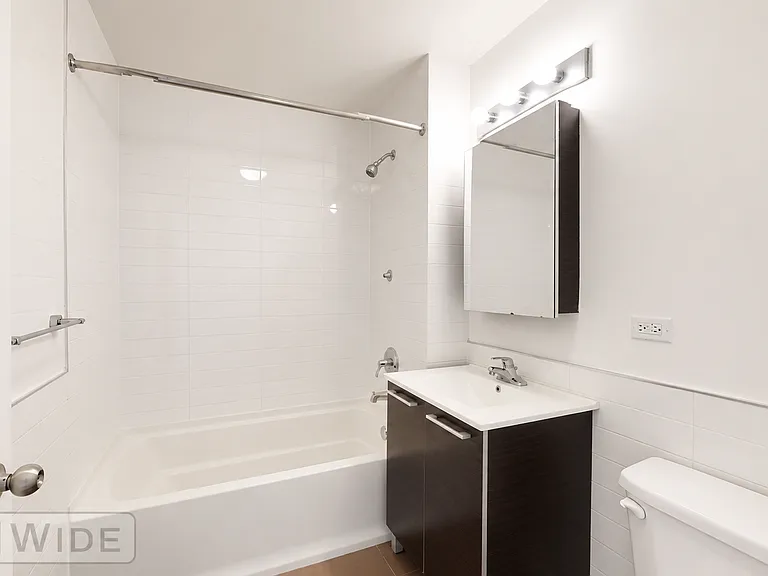 1465 5th Ave #6E — Photo 4
