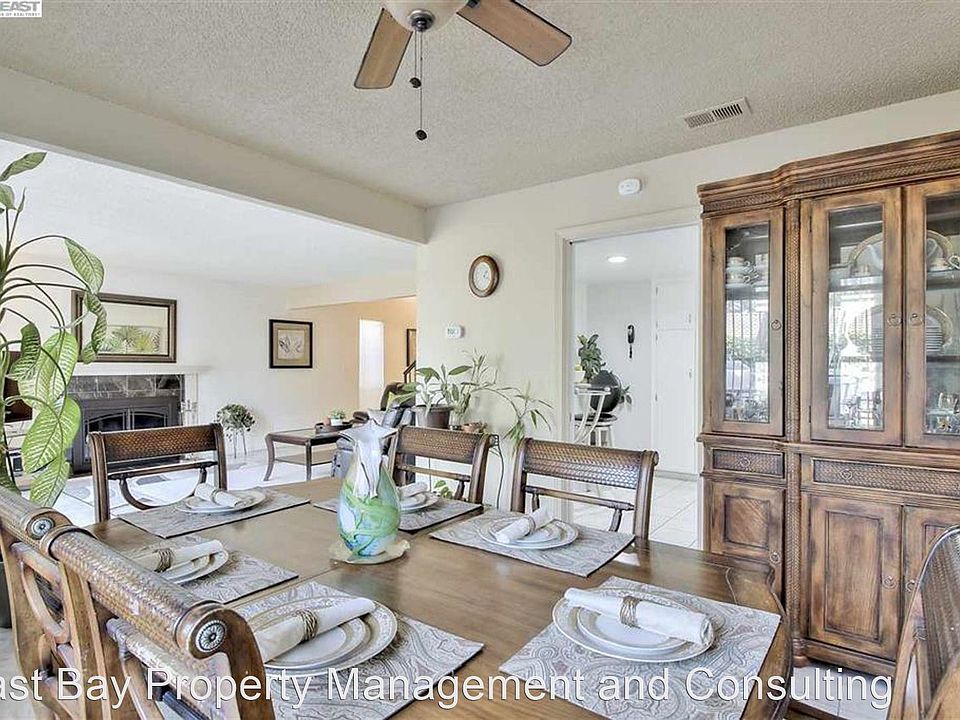 1st image of 6283 Lido Ct