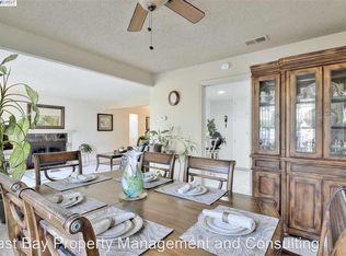 6283 Lido Ct, Newark, CA 94560