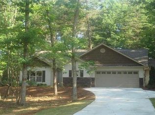 270 Meadow Cir #2, Ellijay, GA 30540