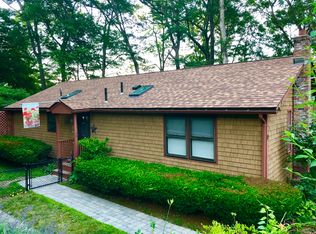 8 Lower Cove Rd, Ware, MA 01082