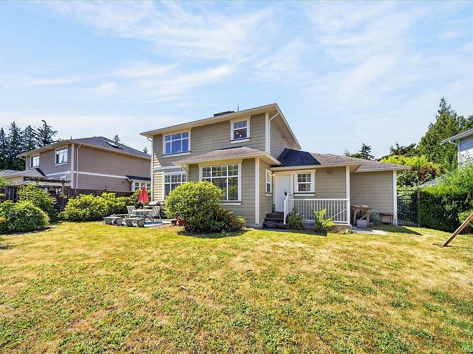 1st image of 6524 Stonewood Dr