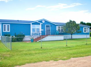 4027 Zuni Trl, Los Lunas, NM 87031