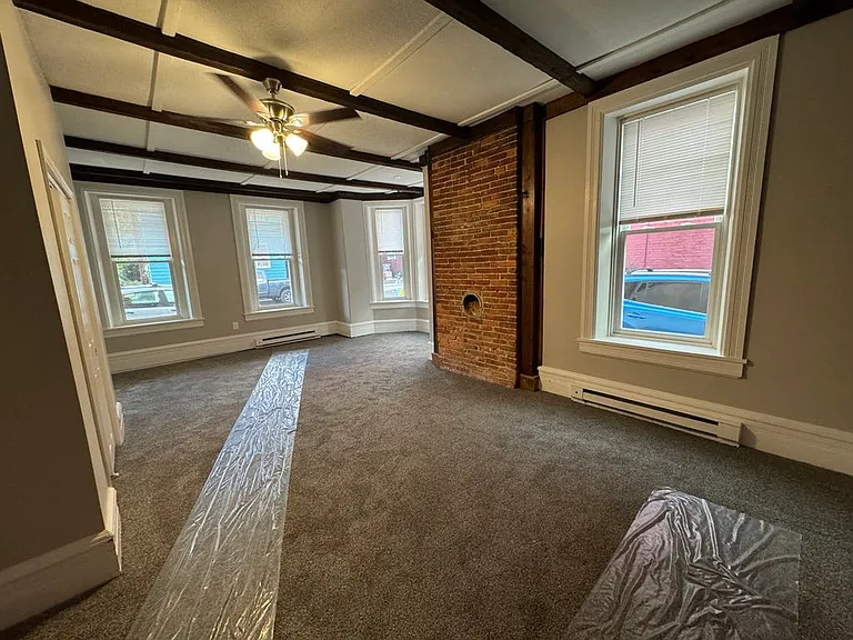 38 E Water St #A — Photo 12