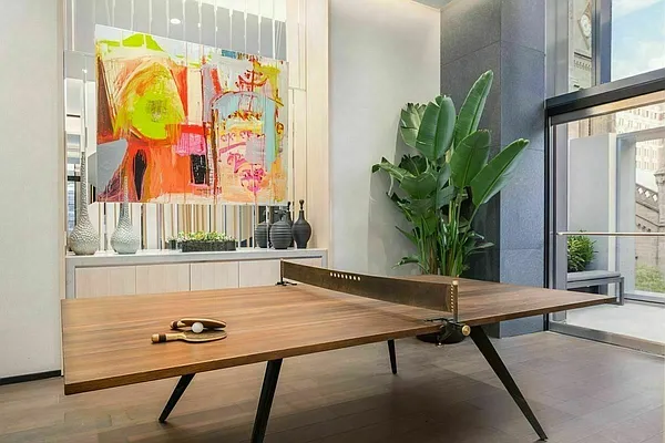 Rented by Douglas Elliman | media 49