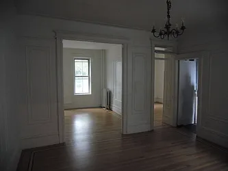 Sold by Sorensens Parkview Terrace Real Estate Inc