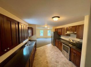 77 N Main St, Potsdam, NY 13676