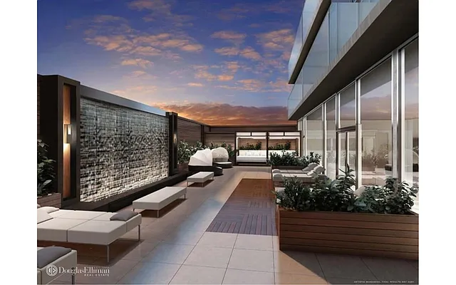 Rented by Douglas Elliman | media 44