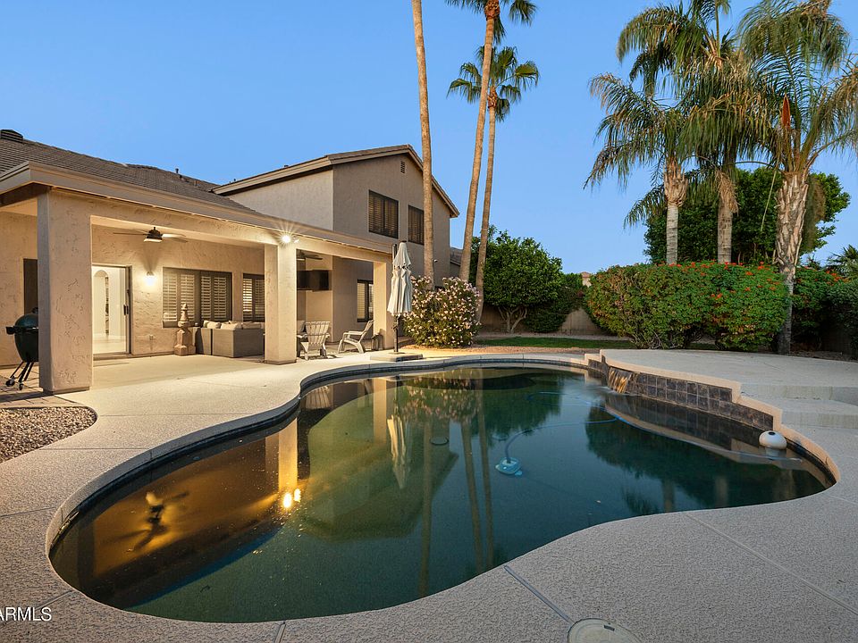 1st image of 5125 E VILLA RITA Drive