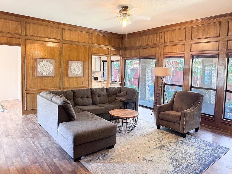 McCormick Ranch Ct — Photo 4