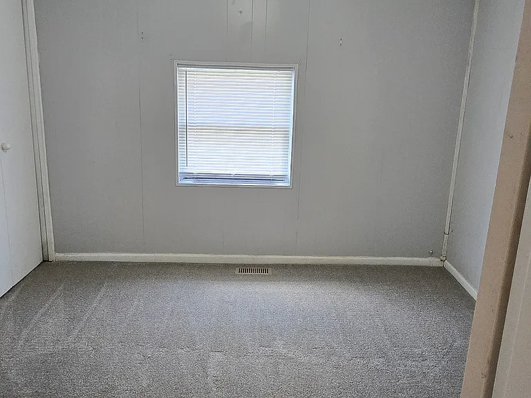 176 Betz Rd — Photo 7