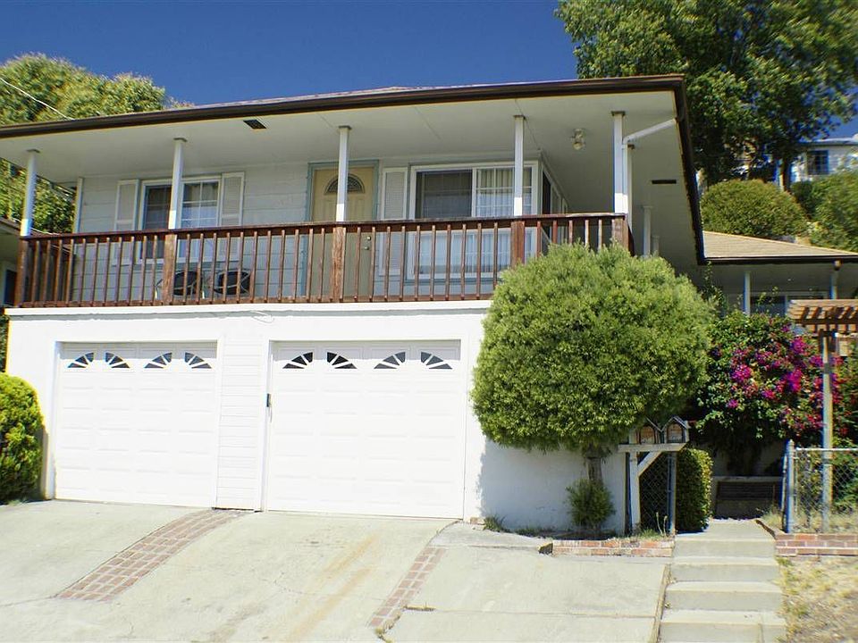 1st image of 24518 Leona Dr
