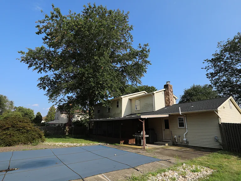 15 Hamilton Ln — Photo 4