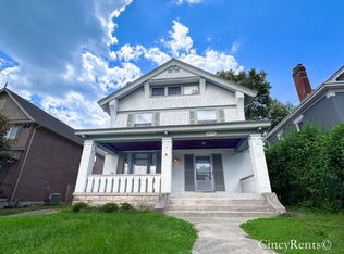 3555 Edwards Rd #2, Cincinnati, OH 45208