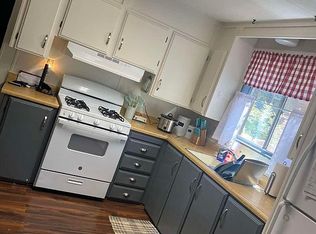 6658 Imperial Way, Magalia, CA 95954